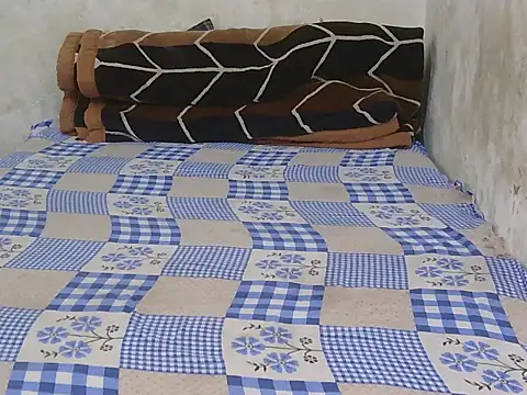 Sneha lovely01 online show from 04/11/26, 10:30