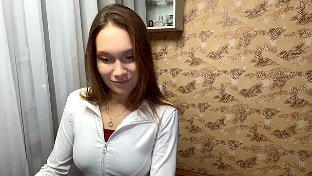 Kalli ly online show from 12/03/25, 02:15