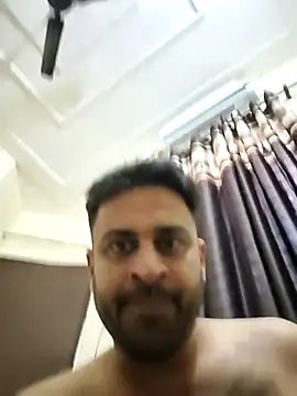 ITZ GURU online show from 11/18/25, 08:08