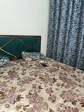 ITZ GURU online show from 04/04/26, 06:16