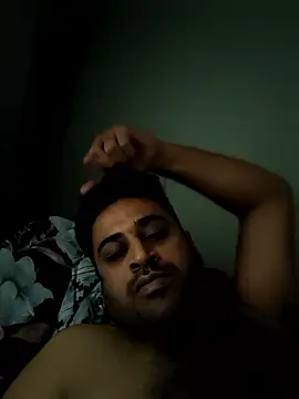 ITZ GURU online show from 05/19/26, 01:17