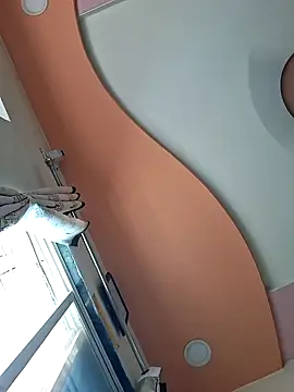 Snapshot of suraj696 chatting on 11/03/25, 10:49 suraj696 online show from 11/03/25, 10:49