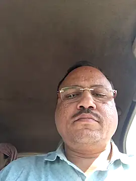 suraj696 online show from 11/08/25, 05:51