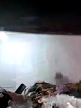 suraj696 online show from 11/19/25, 04:40