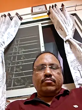 suraj696 online show from 11/27/25, 07:38