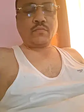 suraj696 online show from 03/01/26, 05:42