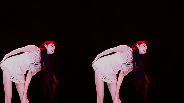 Snapshot of Sweet--Baby chatting on 11/10/25, 01:26 Sweet--Baby online show from 11/10/25, 01:26