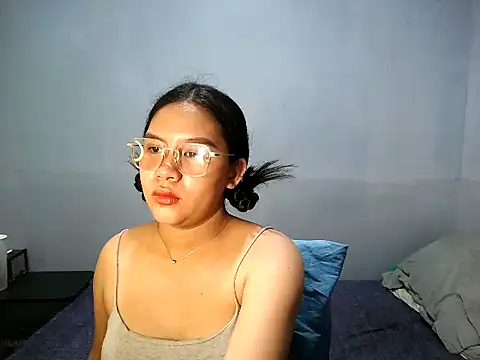 hotsexyreb online show from 02/13/26, 04:30