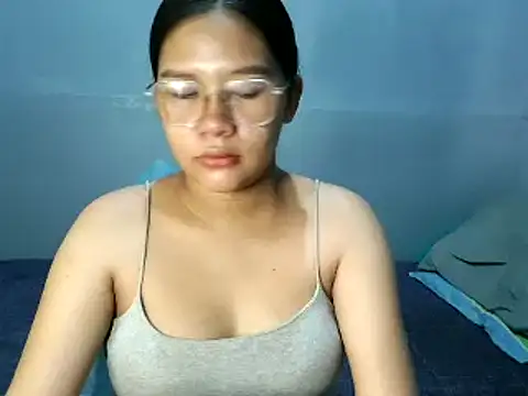 hotsexyreb online show from 02/20/26, 04:31