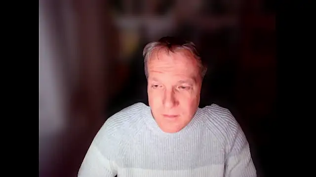 ChocolatMilka44 online show from 11/03/25, 09:59