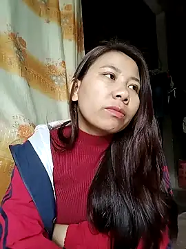 Snapshot of Mimiyex chatting on 11/04/25, 05:50 Mimiyex online show from 11/04/25, 05:50