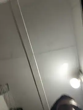 Snapshot of dicksize_9inch chatting on 02/27/26, 11:21 dicksize 9inch online show from 02/27/26, 11:21