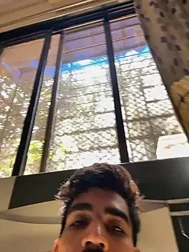 Snapshot of dicksize_9inch chatting on 03/04/26, 08:42 dicksize 9inch online show from 03/04/26, 08:42