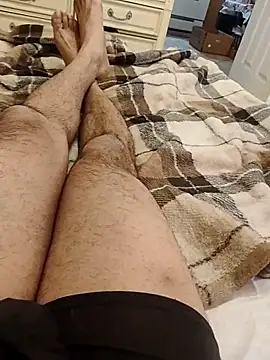 m8je online show from 04/26/26, 05:10