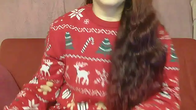 kizil 0 online show from 02/18/26, 05:09