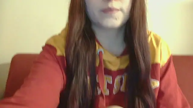 kizil 0 online show from 03/07/26, 05:54