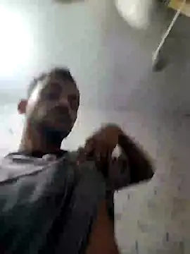 Snapshot of kabirraw chatting on 11/04/25, 01:05 kabirraw online show from 11/04/25, 01:05