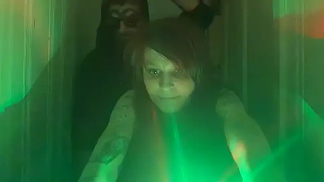 Snapshot of LuciferAndLilith8593 chatting on 11/02/25, 01:57 LuciferAndLilith8593 online show from 11/02/25, 01:57