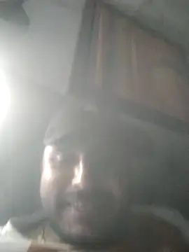 Snapshot of KARNEs24666 chatting on 11/02/25, 12:51 KARNEs24666 online show from 11/02/25, 12:51