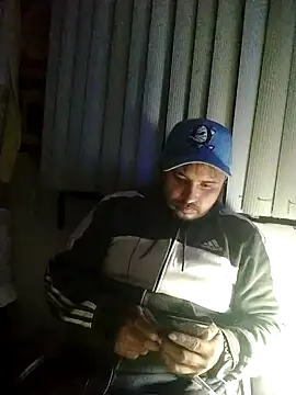 KARNEs24666 online show from 11/09/25, 10:57