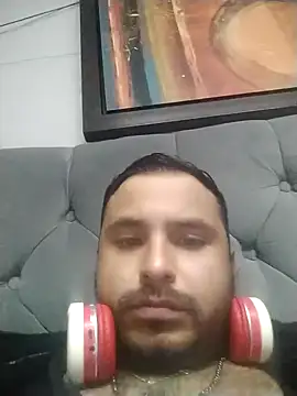 KARNEs24666 online show from 11/17/25, 12:00