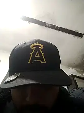 KARNEs24666 online show from 11/25/25, 09:53