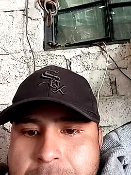 KARNEs24666 online show from 01/06/26, 07:50