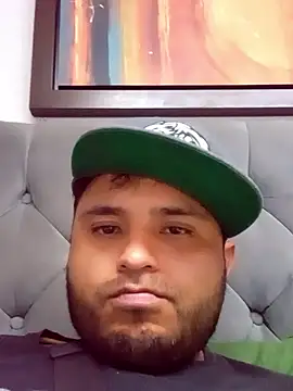 KARNEs24666 online show from 01/08/26, 06:26