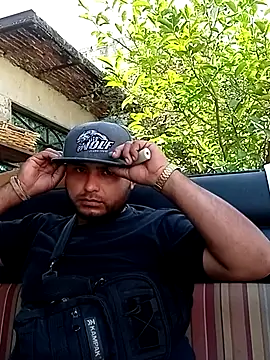 KARNEs24666 online show from 01/09/26, 07:26