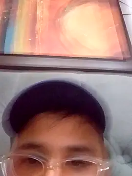 KARNEs24666 online show from 03/02/26, 03:41