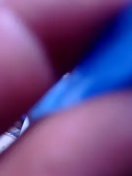 KARNEs24666 online show from 03/02/26, 10:11