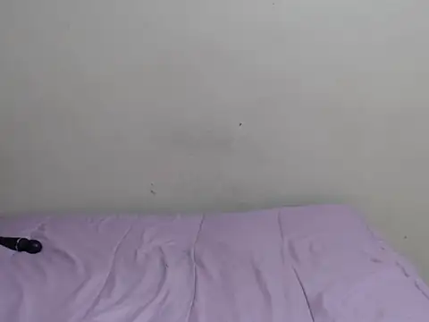 SexyLipss  online show from 02/12/26, 02:17