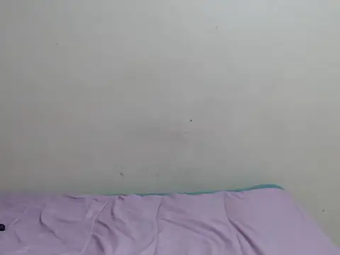 SexyLipss  online show from 02/13/26, 06:59