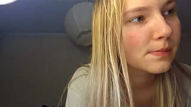 KarinRobertson online show from 01/05/26, 05:27