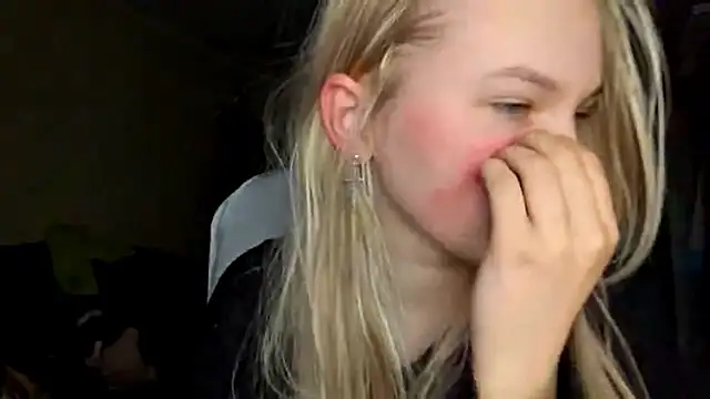 KarinRobertson online show from 01/17/26, 05:05