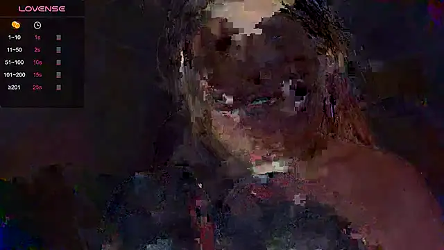 KarinRobertson online show from 02/17/26, 05:19