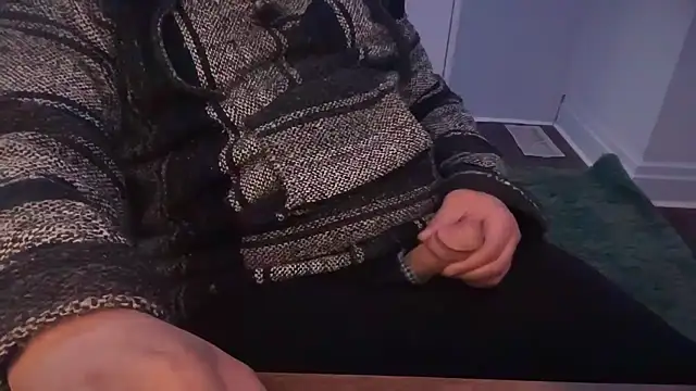 xeviall online show from 02/19/26, 04:08