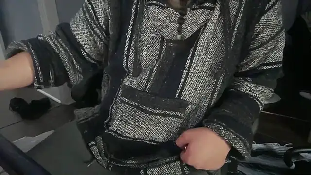 xeviall online show from 02/20/26, 03:58