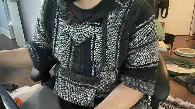 xeviall online show from 02/23/26, 04:21