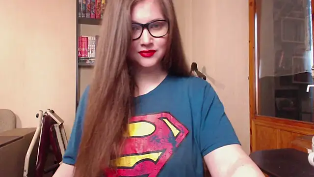 Snapshot of -Alexandra- chatting on 11/09/25, 09:51 -Alexandra- online show from 11/09/25, 09:51