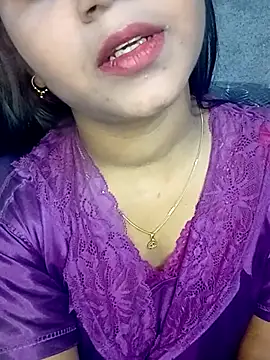 Neha533 online show from 11/14/25, 05:33