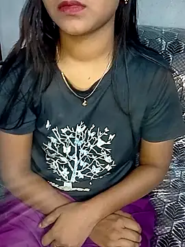 Neha533 online show from 11/19/25, 04:40