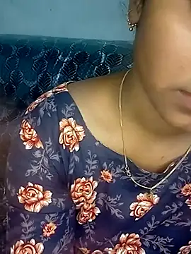 Neha533 online show from 11/20/25, 05:56