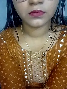 Neha533 online show from 12/22/25, 07:22