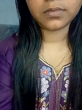 Neha533 online show from 01/16/26, 08:02