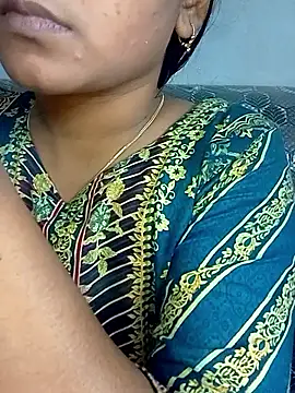 Neha533 online show from 01/18/26, 06:23