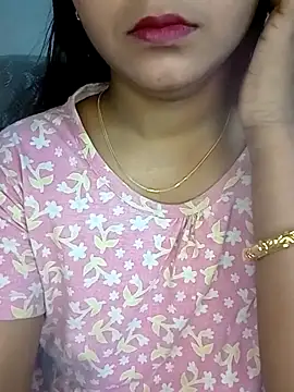 Neha533 online show from 02/07/26, 11:19