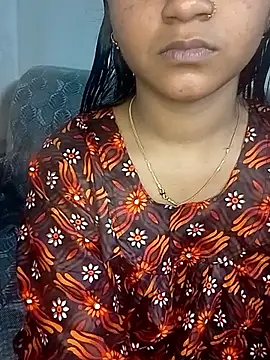 Neha533 online show from 02/10/26, 12:15