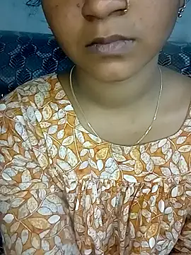 Neha533 online show from 02/28/26, 12:00