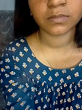 Neha533 online show from 03/03/26, 06:25